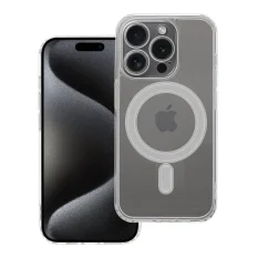 Obal pre iPhone 15 Pro | Kryt MagSafe