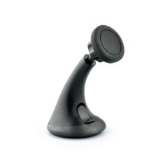 Držiak do auta - Magnet universal black