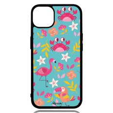 Kryt pre iPhone | RFOUR design - 289