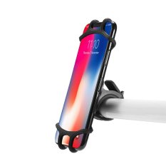 Držiak na bicykel | Z-04