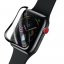Ochranné sklo pre Apple Watch 7 / 8 (45mm) | Flexible Nano H9