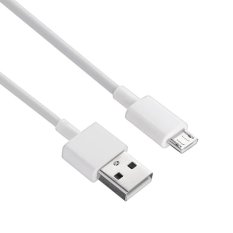Kábel Micro USB
