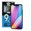 Ochranné tvrdené sklo iPhone XR / 11 - 9H