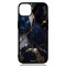 Kryt pre iPhone | RFOUR design - 154