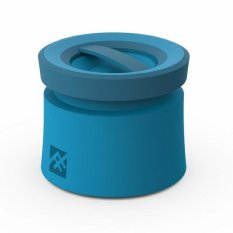 Bluetooth reproduktor - Mini iFROGZ CODA