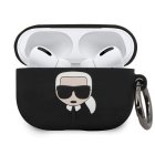 Obaly pro AirPods | Ostatní značky