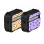 Obal pre AirPods 1-2 | RFOUR vlastný design