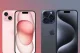 Nový iPhone 15 a 15 Pro je už na pultoch! Čo vyvinul Apple nové tentokrát?