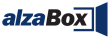 AlzaBox