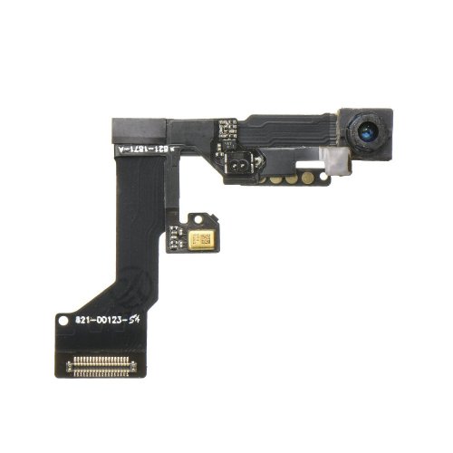 Predná kamera s flex káblom + proximity senzor iPhone 6S
