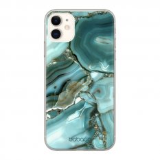Obal pre iPhone XR | Kryt BABACO ABSTRACT 003