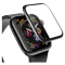 Ochranné sklá pre Apple Watch