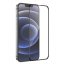 Ochranné tvrdené sklo pre iPhone 13 / iPhone 13 Pro / iPhone 14 | HOCO NANO 3D Full