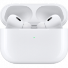 AirPods Pro / AirPods Pro 2