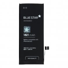 Bateria pre iPhone SE 2020 1821 mAh Li-Ion Blue Star - High quality