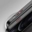 Obal pre iPhone 13 Pro Max | Kryt Dux Ducis Fino gray