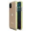 Obal pre iPhone 11 Pro Max | Kryt Spring yellow