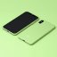 Obal pre iPhone 7 / 8 / SE 2020 / SE 2022 | Kryt Roar Colorful Jelly lime