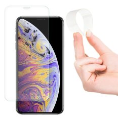 Ochranné tvrdené sklo iPhone 13 Pro Max / iPhone 14 Plus | Wozinsky Nano Flexi