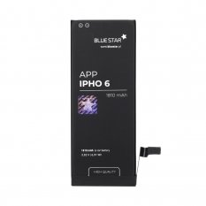 Bateria Blue Star pre iPhone 6 1810 mAh Li-Ion High quality