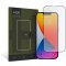 Ochranné tvrdené sklo pre iPhone 13 Pro Max / iPhone 14 Plus | HOFI GLASS PRO+