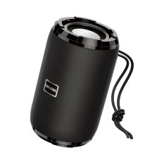 Bluetooth reproduktor - Kakusiga (KSC-601)