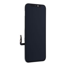 LCD Displej + Dotykové Sklo + Rám iPhone XS - (JK Incell)