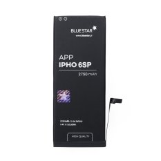 Bateria Blue Star pre iPhone 6S Plus 2750 mAh Li-Ion High quality