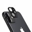 Ochranné tvrdené sklo pre fotoaparát iPhone 11 Pro / iPhone 11 Pro Max | Wozinsky Full