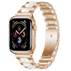 Remienky pre Apple Watch 4 / 5 / 6 / 7 / SE (38 / 40 / 41mm) | Tech-Protect Modern