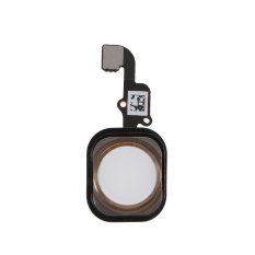 Home button iPhone 6 / iPhone 6 Plus gold