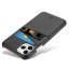 Obal pre iPhone 11 Pro Max | Kryt Crong Neat