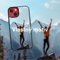 Obal pre iPhone 11 Pro | Kryt RFOUR s vlastným motívom alebo fotkou
