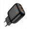 Nabíjačka do siete | JELLICO C33 2.4A 2 X USB