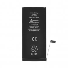 Baterie Apple iPhone 7 Plus 2900mAh Li-Ion OEM