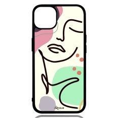 Kryt pre iPhone | RFOUR design - 285