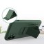 Obal pre iPhone 7 / 8 / SE 2020 / SE 2022 | Kryt Wozinsky Kickstand ružový