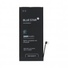 Bateria pre iPhone 8 Plus 2716 mAh Li-Ion Blue Star - High quality