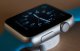 Čo robiť, keď si kúpiš Apple Watch
