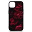 Kryt pre iPhone | Obal RFOUR design - 393