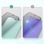 Ochranné tvrdené sklo iPhone 12 Pro Max | Joyroom (JR-PF600) Knight Series 2,5D Anti Blue Light filter