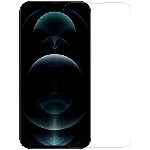 Ochranné tvrdené sklo pre iPhone 13 / iPhone 13 Pro / iPhone 14