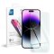 Ochranné tvrdené sklo iPhone 13 Mini | Blue Star