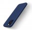 Obal pre iPhone 13 Pro | Kryt Beline Silicone modrý