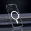 Obal pre iPhone 15 Pro | Kryt MagSafe