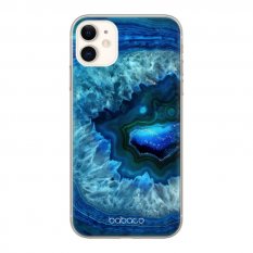 Obal pre iPhone 11 Pro | Kryt BABACO ABSTRACT 001