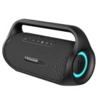 Bluetooth reproduktory