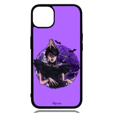 Kryt pre iPhone | RFOUR design - 244