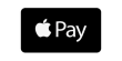 Apple Pay