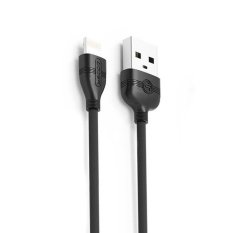 Proda Normee PD-B05i Lightning 1,2M black